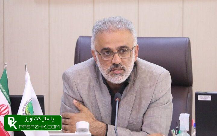 ایران غیرقابل سکونت نمیشود 1 d8a7db8cd8b1d8a7d986 d8badb8cd8b1d982d8a7d8a8d984 d8b3daa9d988d986d8aa d986d985db8cd8b4d988d8af 66780ca2ba468, ایران غیرقابل سکونت نمیشود, پاساژ کشاورز | بازار بزرگ کشاورزی در ایران, اخبار پاساژ کشاورز, ,