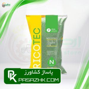 d8a8d8b1d986d8a7d985d987 d8aad8bad8b0db8cd987 d8a7d986d8acdb8cd8b1 665ac09f6f69c, برنامه تغذیه انجیر | تقویم و برنامه کود دهی انجیر, پاساژ کشاورز | بازار بزرگ کشاورزی در ایران, مقالات, برنامه تغذیه انجیر, برنامه تغذیه انجیر