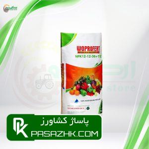 d8a8d8b1d986d8a7d985d987 d8aad8bad8b0db8cd987 d8a7d986d8acdb8cd8b1 665ac0a0aa91a, برنامه تغذیه انجیر | تقویم و برنامه کود دهی انجیر, پاساژ کشاورز | بازار بزرگ کشاورزی در ایران, مقالات, برنامه تغذیه انجیر, برنامه تغذیه انجیر