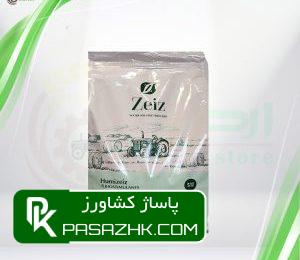 پاساژ کشاورز, بهترین زمان کوددهی درخت انجیر کی هست؟, برنامه کود دهی انجیر, تقویم و برنامه کود دهی انجیر, برنامه تغذیه انجیر | معرفی بهترین کود برای درخت انجیر, راهنمای جامع برای کوددهی درخت انجیر, برنامه کوددهی برای تضمین رشد نهال انجیر, نحوه کوددهی درختان انجیر و اقداماتی در جهت رشد سریع تر آن ها, برنامه غذایی انجیر, خواص گوگرد برای درخت انجیر, برای تقویت درخت انجیر چه باید کرد, کود آهن برای درخت انجیر, کود مرغی برای درخت انجیر, برای درشت شدن میوه انجیر چه باید کرد, کلسیم برای درخت انجیر, کود حیوانی برای درخت انجیر, آبان پلیمر شرق