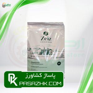 برنامه تغذیه انجیر | تقویم و برنامه کود دهی انجیر 1 پاساژ کشاورز, بهترین زمان کوددهی درخت انجیر کی هست؟, برنامه کود دهی انجیر, تقویم و برنامه کود دهی انجیر, برنامه تغذیه انجیر | معرفی بهترین کود برای درخت انجیر, راهنمای جامع برای کوددهی درخت انجیر, برنامه کوددهی برای تضمین رشد نهال انجیر, نحوه کوددهی درختان انجیر و اقداماتی در جهت رشد سریع تر آن ها, برنامه غذایی انجیر, خواص گوگرد برای درخت انجیر, برای تقویت درخت انجیر چه باید کرد, کود آهن برای درخت انجیر, کود مرغی برای درخت انجیر, برای درشت شدن میوه انجیر چه باید کرد, کلسیم برای درخت انجیر, کود حیوانی برای درخت انجیر, آبان پلیمر شرق