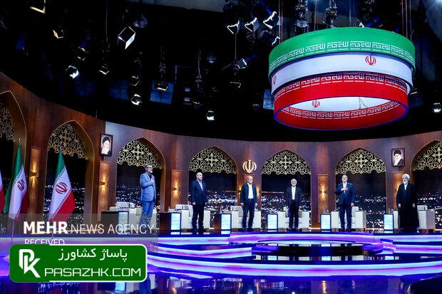 برنامه نامزدهای ریاستجمهوری چهاردهم برای امنیت غذایی چیست؟ 1 d8a8d8b1d986d8a7d985d987 d986d8a7d985d8b2d8afd987d8a7db8c d8b1db8cd8a7d8b3d8aad8acd985d987d988d8b1db8c da86d987d8a7d8b1d8afd987 66712f4e283a1, برنامه نامزدهای ریاستجمهوری چهاردهم برای امنیت غذایی چیست؟ , پاساژ کشاورز | بازار بزرگ کشاورزی در ایران, اخبار پاساژ کشاورز, ,