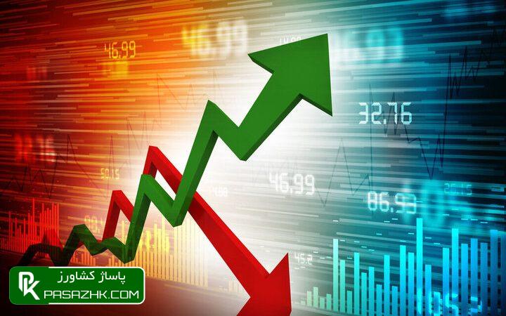 بیشترین تورم سالانه در بخش خدمات مربوط به تامین «جا و غذا» است 1 d8a8db8cd8b4d8aad8b1db8cd986 d8aad988d8b1d985 d8b3d8a7d984d8a7d986d987 d8afd8b1 d8a8d8aed8b4 d8aed8afd985d8a7d8aa d985d8b1d8a8d988 66670f50ee289, بیشترین تورم سالانه در بخش خدمات مربوط به تامین «جا و غذا» است, پاساژ کشاورز | بازار بزرگ کشاورزی در ایران, اخبار پاساژ کشاورز, ,