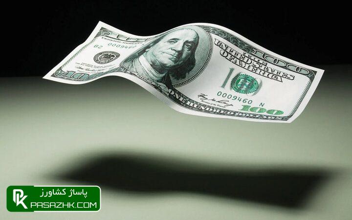 تخصیص ۶۹ میلیارد دلار برای واردات کالاهای کشاورزی، صنعتی و دارو 1 d8aad8aed8b5db8cd8b5 dbb6dbb9 d985db8cd984db8cd8a7d8b1d8af d8afd984d8a7d8b1 d8a8d8b1d8a7db8c d988d8a7d8b1d8afd8a7d8aa daa9d8a7d984d8a7 665c71bdd14cb, تخصیص ۶۹ میلیارد دلار برای واردات کالاهای کشاورزی، صنعتی و دارو, پاساژ کشاورز | بازار بزرگ کشاورزی در ایران, اخبار پاساژ کشاورز, ,