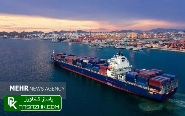 d8aad8aed984db8cd987 dbb6dbb5 d985db8cd984db8cd988d986 d8aad986 daa9d8a7d984d8a7db8c d8a7d8b3d8a7d8b3db8c d8afd8b1 d8a8d986d8a7d8afd8b1 666ff35541831, تخلیه ۶۵ میلیون تن کالای اساسی در بنادر کشور در دولت سیزدهم, پاساژ کشاورز | بازار بزرگ کشاورزی در ایران, اخبار پاساژ کشاورز, ,