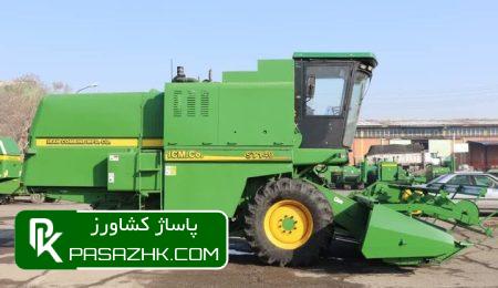 توسعه مکانیزاسیون کشاورزی در دولت سیزدهم با افزایش ۲۵ درصدی تحویل 15 d8aad988d8b3d8b9d987 d985daa9d8a7d986db8cd8b2d8a7d8b3db8cd988d986 daa9d8b4d8a7d988d8b1d8b2db8c d8afd8b1 d8afd988d984d8aa d8b3db8cd8b2 666d3b7b64cc3, توسعه مکانیزاسیون کشاورزی در دولت سیزدهم با افزایش ۲۵ درصدی تحویل, پاساژ کشاورز | بازار بزرگ کشاورزی در ایران, اخبار پاساژ کشاورز, ,