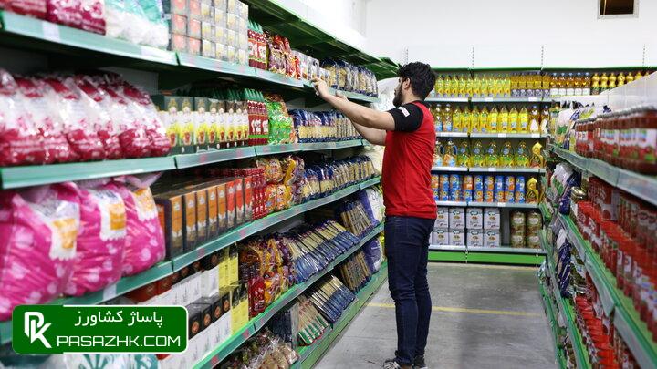 ثبات نسبی قیمت در بازار گوشت مرغ و تخممرغ محقق شد+جدول 1 d8abd8a8d8a7d8aa d986d8b3d8a8db8c d982db8cd985d8aa d8afd8b1 d8a8d8a7d8b2d8a7d8b1 daafd988d8b4d8aa d985d8b1d8ba d988 d8aad8aed985 666a89dbd7b7c, ثبات نسبی قیمت در بازار گوشت مرغ و تخممرغ محقق شد+جدول, پاساژ کشاورز | بازار بزرگ کشاورزی در ایران, اخبار پاساژ کشاورز, ,