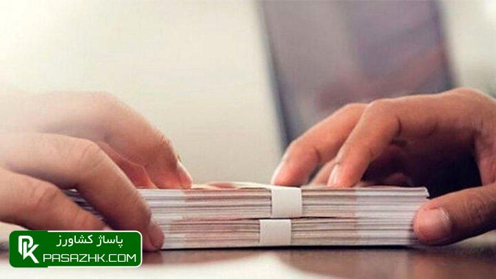 حمایت ۱۲۵ هزار میلیارد ریالی از تولید گوشت ماکیان در کشور 1 d8add985d8a7db8cd8aa dbb1dbb2dbb5 d987d8b2d8a7d8b1 d985db8cd984db8cd8a7d8b1d8af d8b1db8cd8a7d984db8c d8a7d8b2 d8aad988d984db8cd8af daaf 66814e32ed973, حمایت ۱۲۵ هزار میلیارد ریالی از تولید گوشت ماکیان در کشور, پاساژ کشاورز | بازار بزرگ کشاورزی در ایران, اخبار پاساژ کشاورز, ,