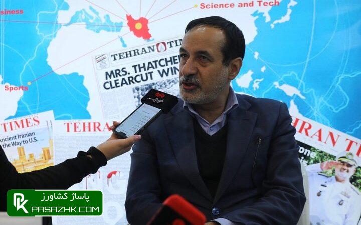 d8aed8a7d988d8b1d985db8cd8a7d986d987 d988d8b6d8b9db8cd8aa d8aed988d8a8db8c d8afd8b1 d8add988d8b2d987 d8aed8a7daa9 d986d8afd8a7d8b1d8af 667910d958d1e, خاورمیانه وضعیت خوبی در حوزه خاک ندارد, پاساژ کشاورز | بازار بزرگ کشاورزی در ایران, اخبار پاساژ کشاورز, ,