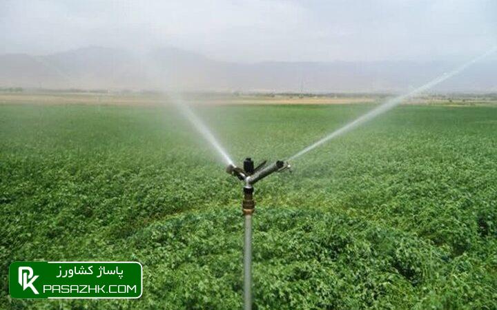 در هفته جهاد کشاورزی از ۲۳۴۷ طرح کشاورزی بهرهبرداری میشود 1 d8afd8b1 d987d981d8aad987 d8acd987d8a7d8af daa9d8b4d8a7d988d8b1d8b2db8c d8a7d8b2 dbb2dbb3dbb4dbb7 d8b7d8b1d8ad daa9d8b4d8a7d988d8b1d8b2 66695d65c97de, در هفته جهاد کشاورزی از ۲۳۴۷ طرح کشاورزی بهرهبرداری میشود, پاساژ کشاورز | بازار بزرگ کشاورزی در ایران, اخبار پاساژ کشاورز, ,