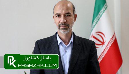 دولت سیزدهم بیش از ۹ هزار مگاوات به ظرفیت نیروگاهی کشور اضافه کرد 4 d8afd988d984d8aa d8b3db8cd8b2d8afd987d985 d8a8db8cd8b4 d8a7d8b2 dbb9 d987d8b2d8a7d8b1 d985daafd8a7d988d8a7d8aa d8a8d987 d8b8d8b1d981db8c 6665aca726879, دولت سیزدهم بیش از ۹ هزار مگاوات به ظرفیت نیروگاهی کشور اضافه کرد, پاساژ کشاورز | بازار بزرگ کشاورزی در ایران, اخبار پاساژ کشاورز, ,