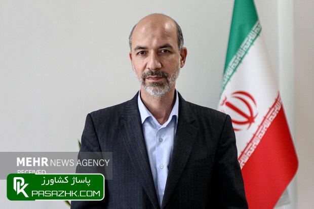 دولت سیزدهم بیش از ۹ هزار مگاوات به ظرفیت نیروگاهی کشور اضافه کرد 1 d8afd988d984d8aa d8b3db8cd8b2d8afd987d985 d8a8db8cd8b4 d8a7d8b2 dbb9 d987d8b2d8a7d8b1 d985daafd8a7d988d8a7d8aa d8a8d987 d8b8d8b1d981db8c 6665aca726879, دولت سیزدهم بیش از ۹ هزار مگاوات به ظرفیت نیروگاهی کشور اضافه کرد, پاساژ کشاورز | بازار بزرگ کشاورزی در ایران, اخبار پاساژ کشاورز, ,