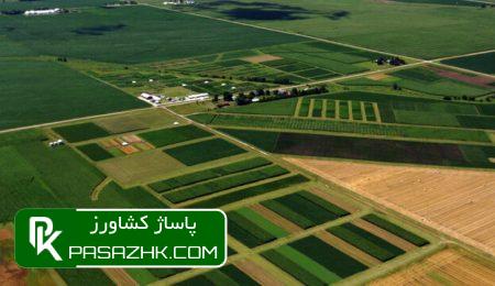 رشد ۹۲۲ درصدی رفع تداخلات اراضی در دولت سیزدهم 4 d8b1d8b4d8af dbb9dbb2dbb2 d8afd8b1d8b5d8afdb8c d8b1d981d8b9 d8aad8afd8a7d8aed984d8a7d8aa d8a7d8b1d8a7d8b6db8c d8afd8b1 d8afd988d984d8aa 6672973987e32, رشد ۹۲۲ درصدی رفع تداخلات اراضی در دولت سیزدهم, پاساژ کشاورز | بازار بزرگ کشاورزی در ایران, اخبار پاساژ کشاورز, ,