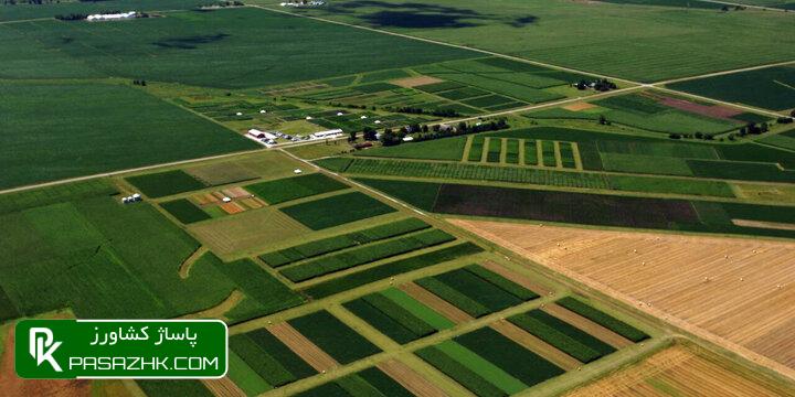 d8b1d8b4d8af dbb9dbb2dbb2 d8afd8b1d8b5d8afdb8c d8b1d981d8b9 d8aad8afd8a7d8aed984d8a7d8aa d8a7d8b1d8a7d8b6db8c d8afd8b1 d8afd988d984d8aa 6672973987e32, رشد ۹۲۲ درصدی رفع تداخلات اراضی در دولت سیزدهم, پاساژ کشاورز | بازار بزرگ کشاورزی در ایران, اخبار پاساژ کشاورز, ,