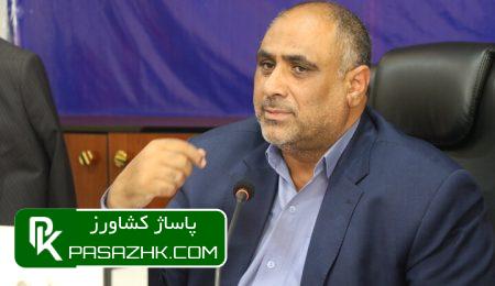 سال گذشته ۲.۵ میلیون تن برنج سفید در کشور تولید شد 8 d8b3d8a7d984 daafd8b0d8b4d8aad987 dbb2 dbb5 d985db8cd984db8cd988d986 d8aad986 d8a8d8b1d986d8ac d8b3d981db8cd8af d8afd8b1 daa9d8b4d988 666848ad8f552, سال گذشته ۲.۵ میلیون تن برنج سفید در کشور تولید شد, پاساژ کشاورز | بازار بزرگ کشاورزی در ایران, اخبار پاساژ کشاورز, ,