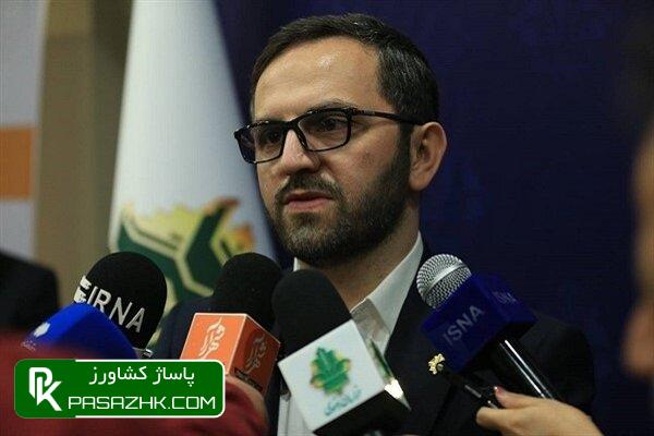 d8b3d8a7d984 daafd8b0d8b4d8aad987 dbb2dbb0dbb0 d987d985d8aa d8aad8b3d987db8cd984d8a7d8aa d8a8d987 d8a8d8aed8b4 daa9d8b4d8a7d988d8b1d8b2 6666d68f0e377, سال گذشته ۲۰۰ همت تسهیلات به بخش کشاورزی پرداخت شد, پاساژ کشاورز | بازار بزرگ کشاورزی در ایران, اخبار پاساژ کشاورز, ,