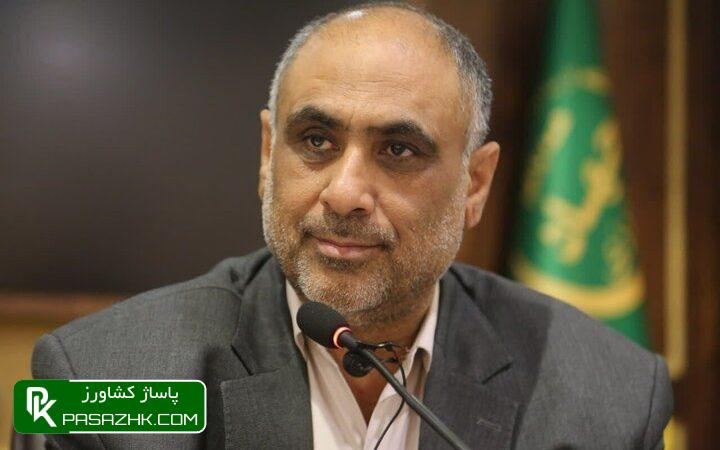 شیلات، اولویت نخست سرمایهگذاری بانک کشاورزی باشد 1 d8b4db8cd984d8a7d8aad88c d8a7d988d984d988db8cd8aa d986d8aed8b3d8aa d8b3d8b1d985d8a7db8cd987daafd8b0d8a7d8b1db8c d8a8d8a7d986daa9 66715ad725a76, شیلات، اولویت نخست سرمایهگذاری بانک کشاورزی باشد, پاساژ کشاورز | بازار بزرگ کشاورزی در ایران, اخبار پاساژ کشاورز, ,