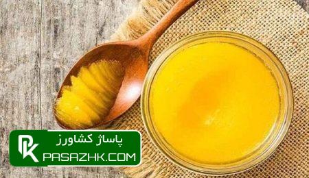 صادرات روغن نباتی آزاد شد 2 d8b5d8a7d8afd8b1d8a7d8aa d8b1d988d8bad986 d986d8a8d8a7d8aadb8c d8a2d8b2d8a7d8af d8b4d8af 666ecc008ecfd, صادرات روغن نباتی آزاد شد, پاساژ کشاورز | بازار بزرگ کشاورزی در ایران, اخبار پاساژ کشاورز, ,