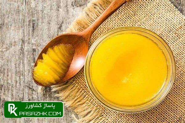 صادرات روغن نباتی آزاد شد 1 d8b5d8a7d8afd8b1d8a7d8aa d8b1d988d8bad986 d986d8a8d8a7d8aadb8c d8a2d8b2d8a7d8af d8b4d8af 666ecc008ecfd, صادرات روغن نباتی آزاد شد, پاساژ کشاورز | بازار بزرگ کشاورزی در ایران, اخبار پاساژ کشاورز, ,