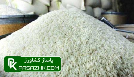 ضرورت بازنگری در سیاست های تامین بازار برنج 5 d8b6d8b1d988d8b1d8aa d8a8d8a7d8b2d986daafd8b1db8c d8afd8b1 d8b3db8cd8a7d8b3d8aa d987d8a7db8c d8aad8a7d985db8cd986 d8a8d8a7d8b2d8a7d8b1 667465d35185f, ضرورت بازنگری در سیاست های تامین بازار برنج, پاساژ کشاورز | بازار بزرگ کشاورزی در ایران, اخبار پاساژ کشاورز, ,