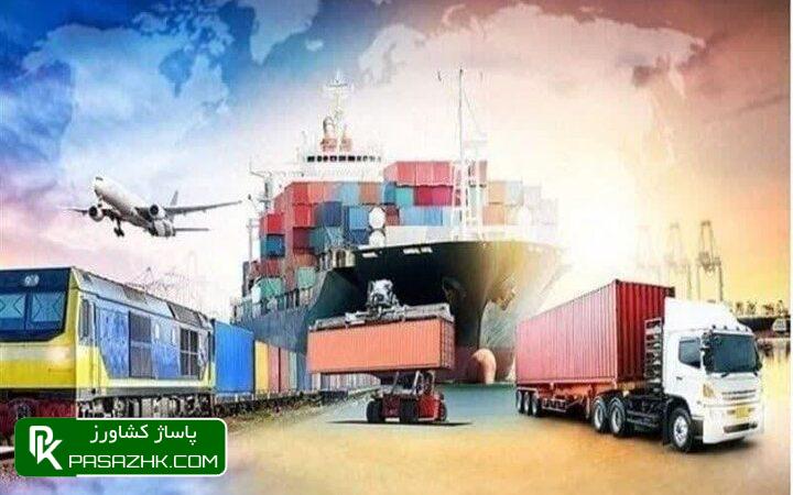 d982d8b1d8a7d8b1daafd8a7d987 d8aad988d8b3d8b9d987 d8b5d8a7d8afd8b1d8a7d8aa d8aad8b4daa9db8cd984 d985db8cd8b4d988d8af 6666e36130f6a, قرارگاه توسعه صادرات تشکیل می‌شود, پاساژ کشاورز | بازار بزرگ کشاورزی در ایران, اخبار پاساژ کشاورز, ,