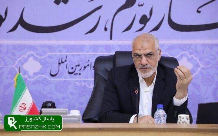 d985d8b1d8afd985 d8a8d8a7db8cd8af d8afd8b1 d8a7d8acd8b1d8a7db8c d8b7d8b1d8ad d8b2d8b1d8a7d8b9d8aa da86d988d8a8 d8b4d8b1daa9d8aa daa9d986 6669efb683bf5, مردم باید در اجرای طرح زراعت چوب شرکت کنند, پاساژ کشاورز | بازار بزرگ کشاورزی در ایران, اخبار پاساژ کشاورز, ,