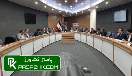 پرداخت بهای گندم از هفته آینده آغاز می شود 3 d9bed8b1d8afd8a7d8aed8aa d8a8d987d8a7db8c daafd986d8afd985 d8a7d8b2 d987d981d8aad987 d8a2db8cd986d8afd987 d8a2d8bad8a7d8b2 d985db8c d8b4 666052e7f01e2, پرداخت بهای گندم از هفته آینده آغاز می شود, پاساژ کشاورز | بازار بزرگ کشاورزی در ایران, اخبار پاساژ کشاورز, ,