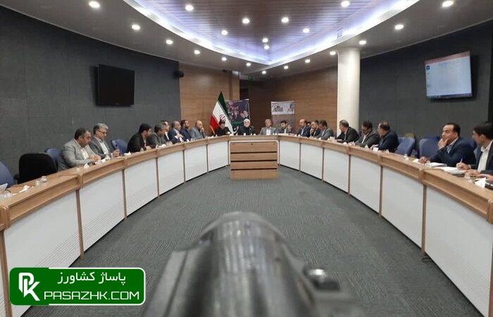 d9bed8b1d8afd8a7d8aed8aa d8a8d987d8a7db8c daafd986d8afd985 d8a7d8b2 d987d981d8aad987 d8a2db8cd986d8afd987 d8a2d8bad8a7d8b2 d985db8c d8b4 666058a671c76, پرداخت بهای گندم از هفته آینده آغاز می شود, پاساژ کشاورز | بازار بزرگ کشاورزی در ایران, اخبار پاساژ کشاورز, ,