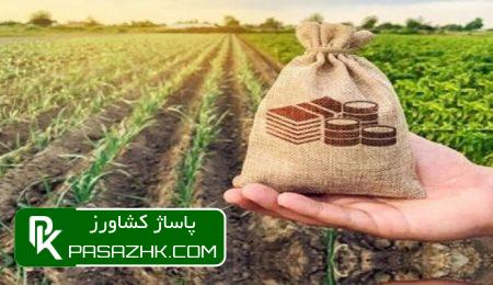 پوشش بیمهای بیش از ۳ میلیون نفر در صندوق بیمه اجتماعی کشاورزان 9 d9bed988d8b4d8b4 d8a8db8cd985d987d8a7db8c d8a8db8cd8b4 d8a7d8b2 dbb3 d985db8cd984db8cd988d986 d986d981d8b1 d8afd8b1 d8b5d986 666e8604927e4, پوشش بیمهای بیش از ۳ میلیون نفر در صندوق بیمه اجتماعی کشاورزان, پاساژ کشاورز | بازار بزرگ کشاورزی در ایران, اخبار پاساژ کشاورز, ,
