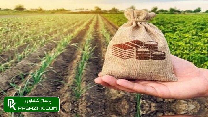 پوشش بیمهای بیش از ۳ میلیون نفر در صندوق بیمه اجتماعی کشاورزان 1 d9bed988d8b4d8b4 d8a8db8cd985d987d8a7db8c d8a8db8cd8b4 d8a7d8b2 dbb3 d985db8cd984db8cd988d986 d986d981d8b1 d8afd8b1 d8b5d986 666e8604927e4, پوشش بیمهای بیش از ۳ میلیون نفر در صندوق بیمه اجتماعی کشاورزان, پاساژ کشاورز | بازار بزرگ کشاورزی در ایران, اخبار پاساژ کشاورز, ,