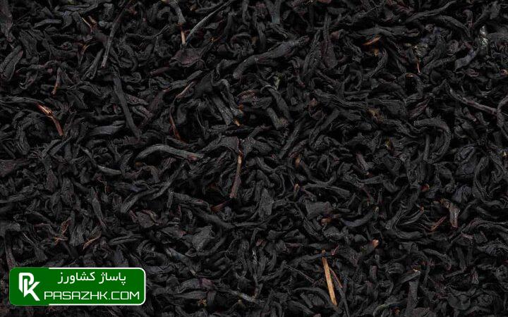 پیشبینی تولید ۱۱.۸ هزار تن چای خشک در کشور 1 d9bedb8cd8b4d8a8db8cd986db8c d8aad988d984db8cd8af dbb1dbb1 dbb8 d987d8b2d8a7d8b1 d8aad986 da86d8a7db8c d8aed8b4daa9 d8afd8b1 daa9 6676c5abd7181, پیشبینی تولید ۱۱.۸ هزار تن چای خشک در کشور, پاساژ کشاورز | بازار بزرگ کشاورزی در ایران, اخبار پاساژ کشاورز, ,