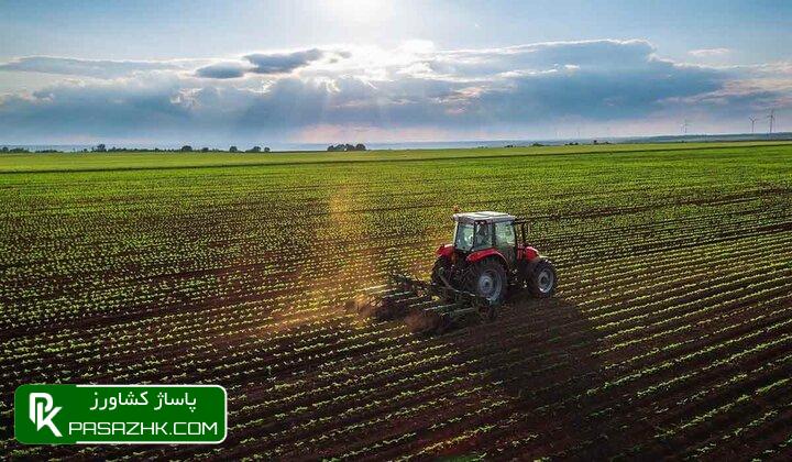 da86d8b4d985d987d8a7 d8a8d987 d8afd988d984d8aa d988 d985d8acd984d8b3 d8acd8afdb8cd8af d8a8d8b1d8a7db8c d8aadaa9d985db8cd984 d8af 665aafeb5ea7e, چشم‌ها به دولت و مجلس جدید برای تکمیل دستاوردهای دولت سیزدهم, پاساژ کشاورز | بازار بزرگ کشاورزی در ایران, اخبار پاساژ کشاورز, ,