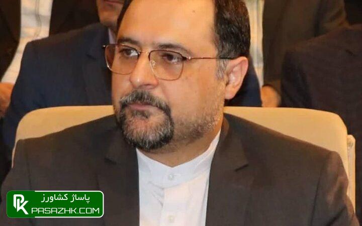 daafd8b2d8a7d8b1d987d987d8a7db8c d9bed988db8cd8a7db8c d985d8b5d8b1d981 d8afd8b1 d8aad8badb8cdb8cd8b1d8a7d8aa d8a8d8a7d8b2d8a7d8b1 66714b2e70740, گزاره‌های پویای مصرف در تغییرات بازار گوشت, پاساژ کشاورز | بازار بزرگ کشاورزی در ایران, اخبار پاساژ کشاورز, ,