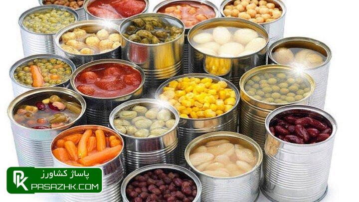 ۱۴۹ پروژه صنایع تبدیلی و تکمیلی به بهرهبرداری میرسد 1 dbb1dbb4dbb9 d9bed8b1d988da98d987 d8b5d986d8a7db8cd8b9 d8aad8a8d8afdb8cd984db8c d988 d8aadaa9d985db8cd984db8c d8a8d987 d8a8d987d8b1d987 66699678a9f7d, ۱۴۹ پروژه صنایع تبدیلی و تکمیلی به بهرهبرداری میرسد, پاساژ کشاورز | بازار بزرگ کشاورزی در ایران, اخبار پاساژ کشاورز, ,