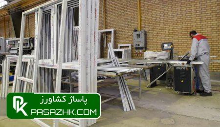 ۳۷۰۰ پروژه دولتی به مناسبت چله خدمت افتتاح میشود 4 dbb3dbb7dbb0dbb0 d9bed8b1d988da98d987 d8afd988d984d8aadb8c d8a8d987 d985d986d8a7d8b3d8a8d8aa da86d984d987 d8aed8afd985d8aa d8a7d981d8aa 666ec899e7a5a, ۳۷۰۰ پروژه دولتی به مناسبت چله خدمت افتتاح میشود, پاساژ کشاورز | بازار بزرگ کشاورزی در ایران, اخبار پاساژ کشاورز, ,