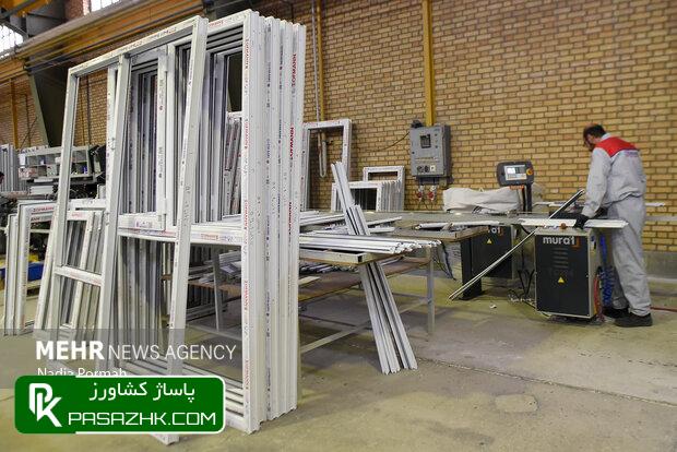 dbb3dbb7dbb0dbb0 d9bed8b1d988da98d987 d8afd988d984d8aadb8c d8a8d987 d985d986d8a7d8b3d8a8d8aa da86d984d987 d8aed8afd985d8aa d8a7d981d8aa 666ec899e7a5a, ۳۷۰۰ پروژه دولتی به مناسبت چله خدمت افتتاح می‌شود, پاساژ کشاورز | بازار بزرگ کشاورزی در ایران, اخبار پاساژ کشاورز, ,