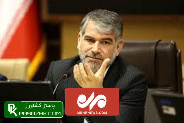 d8a7d8add8b6d8a7d8b1 d988d8b2db8cd8b1 d8b3d8a7d8a8d982 d8acd987d8a7d8af daa9d8b4d8a7d988d8b1d8b2db8c d8afd8b1 d9bed8b1d988d986d8afd987 669faf1f5b1f8, احضار وزیر سابق جهاد کشاورزی در پرونده چای دبش, پاساژ کشاورز | بازار بزرگ کشاورزی در ایران, اخبار پاساژ کشاورز, ,