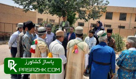 d8a7d8aed8aad984d8a7d981d8a7d8aa d8a2d985d8a7d8b1db8c d8acd8a7d985d8b9d987 d8b9d8b4d8a7db8cd8b1 db8cdaa9 d8a8d8a7d8b1 d8a8d8b1d8a7db8c 668e4c0695141, اختلافات آماری جامعه عشایر یک بار برای همیشه رفع شود, پاساژ کشاورز | بازار بزرگ کشاورزی در ایران, اخبار پاساژ کشاورز, ,