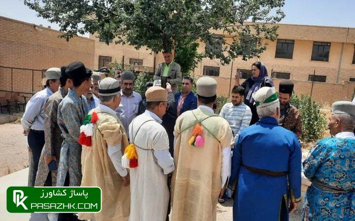 اختلافات آماری جامعه عشایر یک بار برای همیشه رفع شود 1 d8a7d8aed8aad984d8a7d981d8a7d8aa d8a2d985d8a7d8b1db8c d8acd8a7d985d8b9d987 d8b9d8b4d8a7db8cd8b1 db8cdaa9 d8a8d8a7d8b1 d8a8d8b1d8a7db8c 668e4c0695141, اختلافات آماری جامعه عشایر یک بار برای همیشه رفع شود, پاساژ کشاورز | بازار بزرگ کشاورزی در ایران, اخبار پاساژ کشاورز, ,