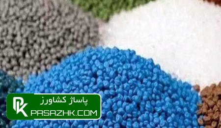 d8a7db8cd8b1d8a7d986 d8aad8a7 dbb3 d8b3d8a7d984 d8a2db8cd986d8afd987 d8b5d8a7d8afd8b1daa9d986d986d8afd987 daa9d988d8af d985db8c 6682595a7e2fd, ایران تا ۳ سال آینده صادرکننده کود می‌شود, پاساژ کشاورز | بازار بزرگ کشاورزی در ایران, اخبار پاساژ کشاورز, ,