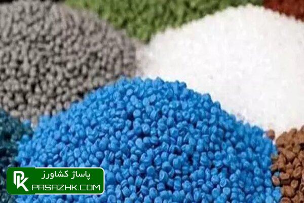 ایران تا ۳ سال آینده صادرکننده کود میشود 1 d8a7db8cd8b1d8a7d986 d8aad8a7 dbb3 d8b3d8a7d984 d8a2db8cd986d8afd987 d8b5d8a7d8afd8b1daa9d986d986d8afd987 daa9d988d8af d985db8c 6682595a7e2fd, ایران تا ۳ سال آینده صادرکننده کود میشود, پاساژ کشاورز | بازار بزرگ کشاورزی در ایران, اخبار پاساژ کشاورز, ,