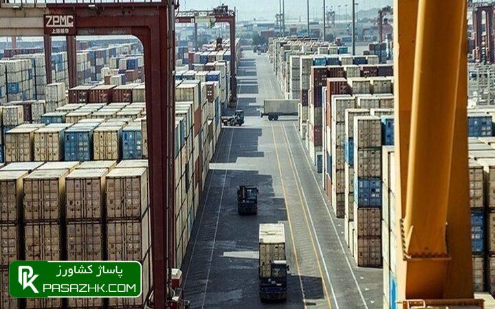 ایران کریدور تبادلات کشاورزی کشورهای عضو بریکس میشود 1 d8a7db8cd8b1d8a7d986 daa9d8b1db8cd8afd988d8b1 d8aad8a8d8a7d8afd984d8a7d8aa daa9d8b4d8a7d988d8b1d8b2db8c daa9d8b4d988d8b1d987d8a7db8c 6683f121b9246, ایران کریدور تبادلات کشاورزی کشورهای عضو بریکس میشود, پاساژ کشاورز | بازار بزرگ کشاورزی در ایران, اخبار پاساژ کشاورز, ,