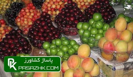 با گرانفروشان بازار میوه برخورد تعزیراتی میشود 4 d8a8d8a7 daafd8b1d8a7d986d981d8b1d988d8b4d8a7d986 d8a8d8a7d8b2d8a7d8b1 d985db8cd988d987 d8a8d8b1d8aed988d8b1d8af d8aad8b9d8b2db8c 66921dc61e8d7, با گرانفروشان بازار میوه برخورد تعزیراتی میشود, پاساژ کشاورز | بازار بزرگ کشاورزی در ایران, اخبار پاساژ کشاورز, ,