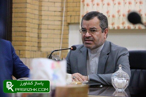 برای حمایت از کشاورزان باید از واردات برنج جلوگیری شود 1 d8a8d8b1d8a7db8c d8add985d8a7db8cd8aa d8a7d8b2 daa9d8b4d8a7d988d8b1d8b2d8a7d986 d8a8d8a7db8cd8af d8a7d8b2 d988d8a7d8b1d8afd8a7d8aa d8a8 66a0c7e87074a, برای حمایت از کشاورزان باید از واردات برنج جلوگیری شود, پاساژ کشاورز | بازار بزرگ کشاورزی در ایران, اخبار پاساژ کشاورز, ,