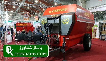 بیست و سومین نمایشگاه دام و طیور ۳۰ تیر برگزار میشود 2 d8a8db8cd8b3d8aa d988 d8b3d988d985db8cd986 d986d985d8a7db8cd8b4daafd8a7d987 d8afd8a7d985 d988 d8b7db8cd988d8b1 dbb3dbb0 d8aadb8cd8b1 668bafdf79e99, بیست و سومین نمایشگاه دام و طیور ۳۰ تیر برگزار میشود, پاساژ کشاورز | بازار بزرگ کشاورزی در ایران, اخبار پاساژ کشاورز, ,