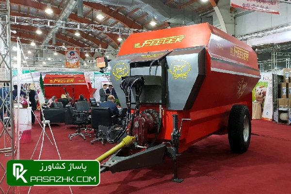 بیست و سومین نمایشگاه دام و طیور ۳۰ تیر برگزار میشود 1 d8a8db8cd8b3d8aa d988 d8b3d988d985db8cd986 d986d985d8a7db8cd8b4daafd8a7d987 d8afd8a7d985 d988 d8b7db8cd988d8b1 dbb3dbb0 d8aadb8cd8b1 668bafdf79e99, بیست و سومین نمایشگاه دام و طیور ۳۰ تیر برگزار میشود, پاساژ کشاورز | بازار بزرگ کشاورزی در ایران, اخبار پاساژ کشاورز, ,