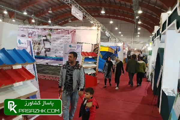 توسعه فراگیر در حوزه تولید و تامین خوراک آماده دام 1 d8aad988d8b3d8b9d987 d981d8b1d8a7daafdb8cd8b1 d8afd8b1 d8add988d8b2d987 d8aad988d984db8cd8af d988 d8aad8a7d985db8cd986 d8aed988d8b1d8a7 669bb316d0f1d, توسعه فراگیر در حوزه تولید و تامین خوراک آماده دام, پاساژ کشاورز | بازار بزرگ کشاورزی در ایران, اخبار پاساژ کشاورز, ,