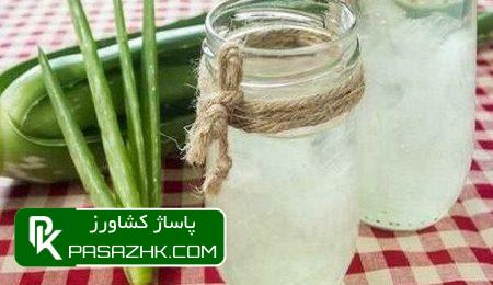 d8aed984d8a7 d8b1d982d985 d8a7d8b5d984d8a7d8ad d8b4d8afd987 daafdb8cd8a7d987d8a7d986 d8afd8a7d8b1d988db8cdb8c d8afd8b1 daa9d8b4d988d8b1 669ca93a21c1b, خلا رقم اصلاح شده گیاهان دارویی در کشور, پاساژ کشاورز | بازار بزرگ کشاورزی در ایران, اخبار پاساژ کشاورز, ,