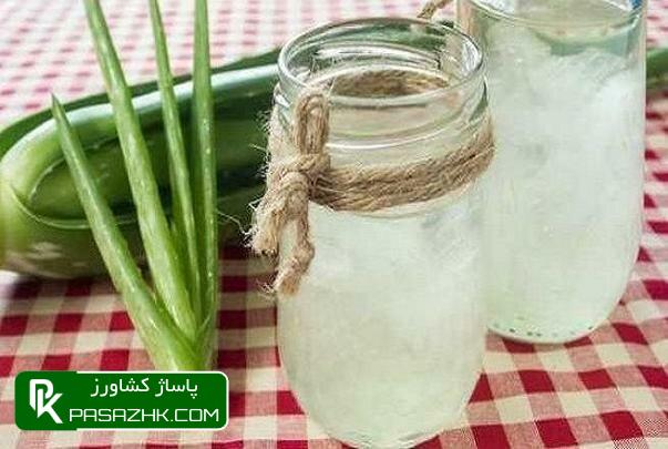 d8aed984d8a7 d8b1d982d985 d8a7d8b5d984d8a7d8ad d8b4d8afd987 daafdb8cd8a7d987d8a7d986 d8afd8a7d8b1d988db8cdb8c d8afd8b1 daa9d8b4d988d8b1 669ca93a21c1b, خلا رقم اصلاح شده گیاهان دارویی در کشور, پاساژ کشاورز | بازار بزرگ کشاورزی در ایران, اخبار پاساژ کشاورز, ,