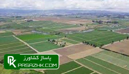 رفع تداخلات اراضی کشاورزی باید به صورت پلاکمحور صورت گیرد 31 d8b1d981d8b9 d8aad8afd8a7d8aed984d8a7d8aa d8a7d8b1d8a7d8b6db8c daa9d8b4d8a7d988d8b1d8b2db8c d8a8d8a7db8cd8af d8a8d987 d8b5d988d8b1d8aa 668d6de8b256a, رفع تداخلات اراضی کشاورزی باید به صورت پلاکمحور صورت گیرد, پاساژ کشاورز | بازار بزرگ کشاورزی در ایران, اخبار پاساژ کشاورز, ,